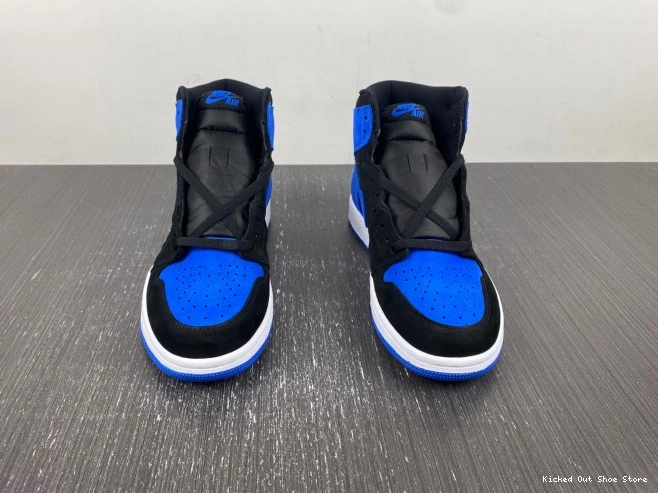 Kick Theory High Jordan Royal OG Air DZ5485-042 1 Reimagined 0808